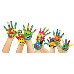 Bureau d'accueil touristique - Lassay les châteaux